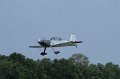 IMG_1912.CR2