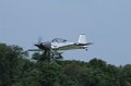 IMG_1913.CR2