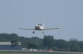 IMG_1922.CR2