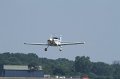IMG_1923.CR2