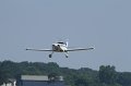 IMG_1924.CR2