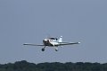 IMG_1927.CR2