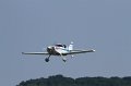 IMG_1928.CR2