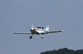 IMG_1929.CR2