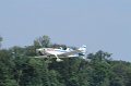 IMG_1932.CR2