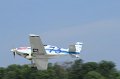 IMG_1936.CR2