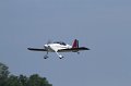 IMG_1964.CR2