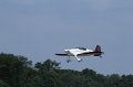 IMG_1966.CR2