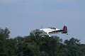 IMG_1967.CR2
