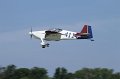 IMG_1971.CR2