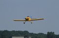 IMG_2058.CR2