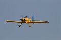 IMG_2062.CR2