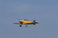 IMG_2073.CR2