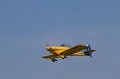 IMG_2075.CR2
