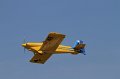 IMG_2077.CR2