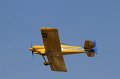 IMG_2079.CR2