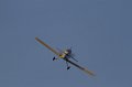IMG_2087.CR2
