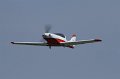 IMG_2090.CR2