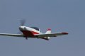 IMG_2093.CR2