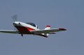 IMG_2094.CR2