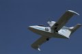 IMG_2118.CR2