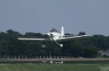 IMG_2129.CR2