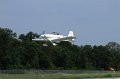 IMG_2135.CR2