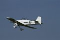 IMG_2140.CR2