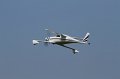 IMG_2164.CR2