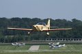 IMG_2173.CR2