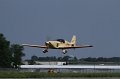 IMG_2180.CR2