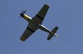 IMG_2208.CR2