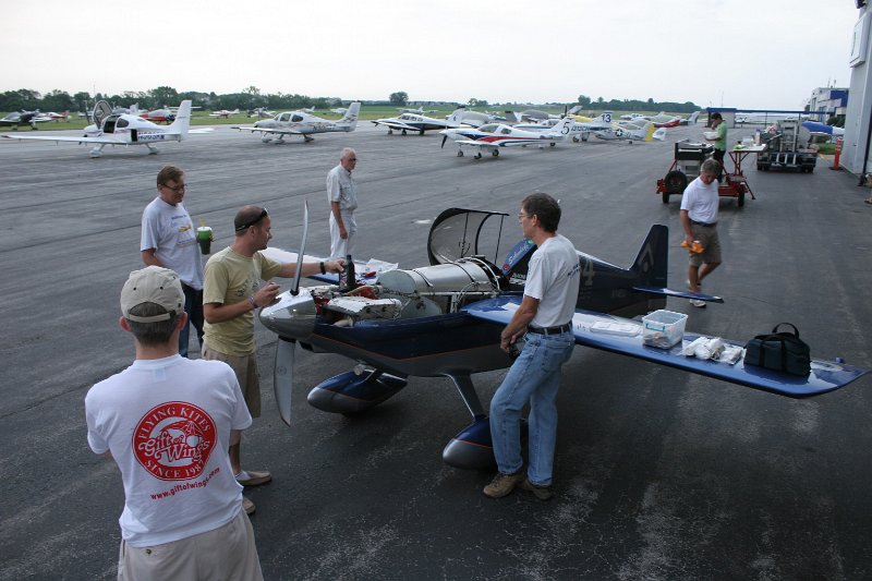 IMG_0838.CR2.jpg