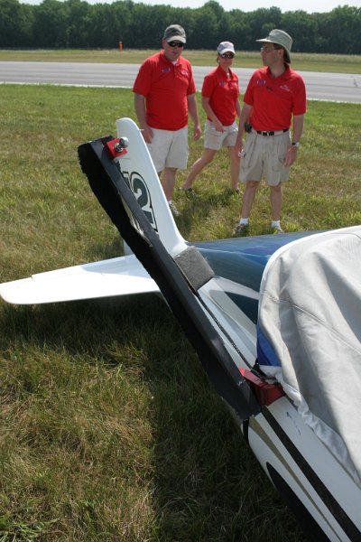 IMG_0860.CR2.jpg