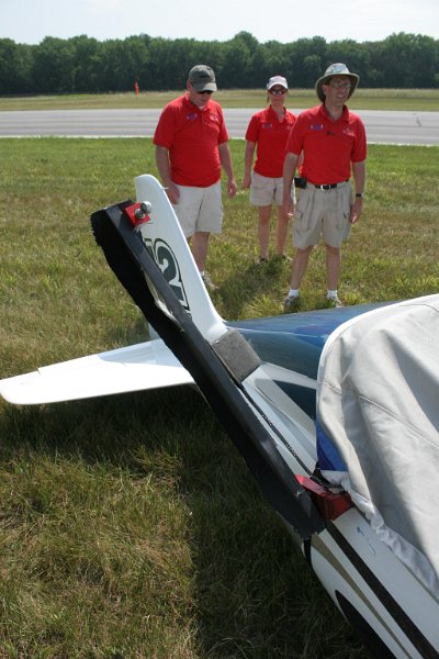IMG_0861.CR2.jpg