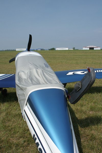 IMG_0862.CR2.jpg