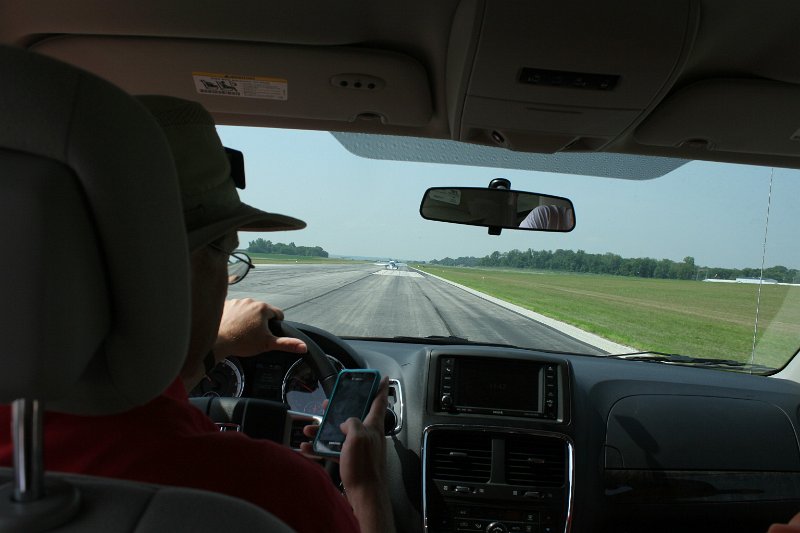 IMG_0868.CR2.jpg