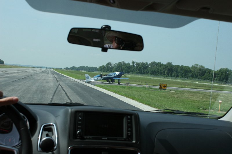 IMG_0872.CR2.jpg