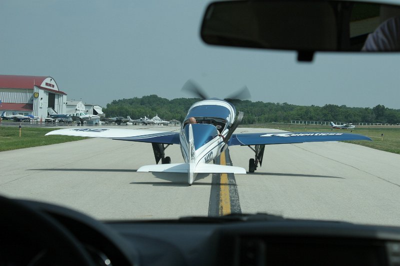 IMG_0883.CR2.jpg