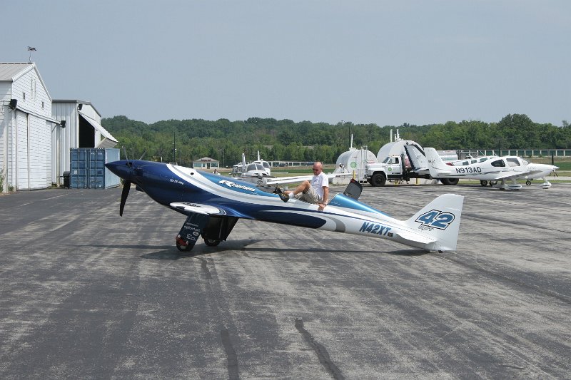 IMG_0886.CR2.jpg