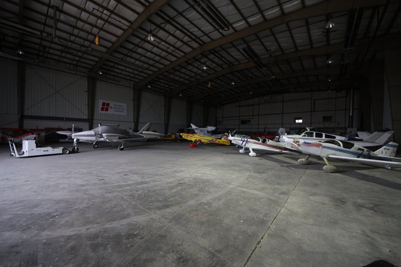 IMG_6412.CR2.jpg