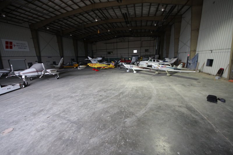 IMG_6433.CR2.jpg