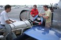 IMG_0834.CR2