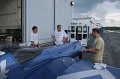 IMG_0844.CR2