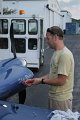 IMG_0845.CR2