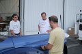 IMG_0847.CR2