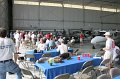IMG_0854.CR2