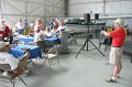 IMG_0858.CR2