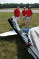 IMG_0861.CR2