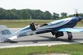 IMG_0867.CR2